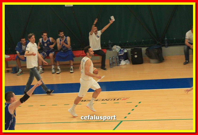 150531_Empoli 032_tn.jpg